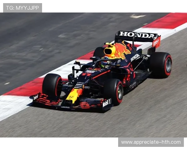 F1赛场风云再起新赛季车队博弈引爆全球关注冠军争夺悬念升级战 F1赛场风云再起新赛季车队博弈引爆全球关注冠军争夺悬念升级战