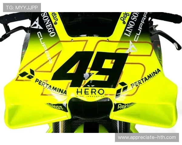 2026赛季MotoGP转会风暴再起新星与豪门车队博弈升级