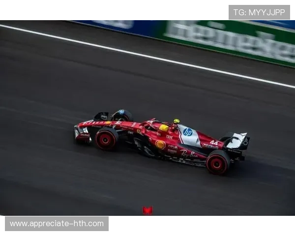 F1赛季震撼升级车队争冠格局再掀波澜聚焦新规则与车手转会风云