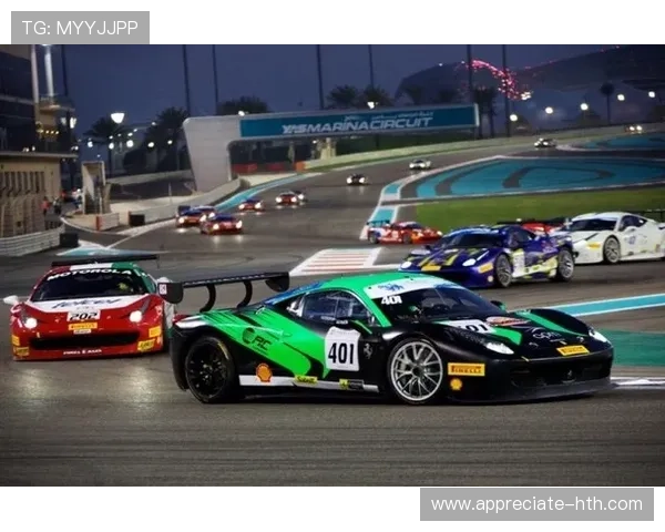 F1新赛季风云再起豪门车队激战升级冠军悬念引爆全球车迷热情 F1新赛季风云再起豪门车队激战升级冠军悬念引爆全球车迷热情