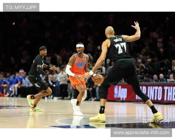 NBA焦点战再起风云巨星对决引爆季后赛席位争夺时刻震撼联盟格局