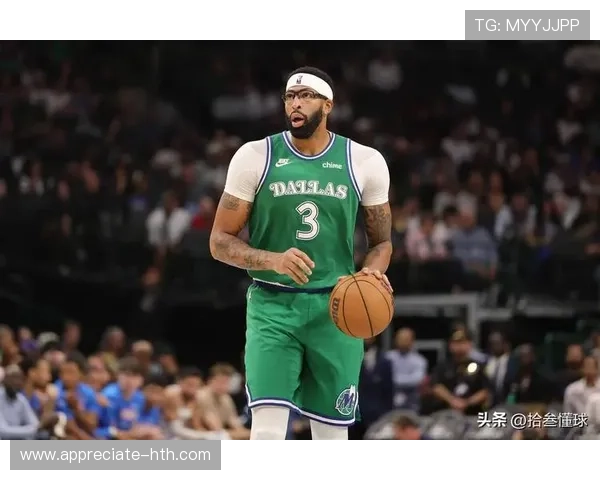 NBA黄蜂重建之路与未来崛起全景深度解析青年核心与战术革新观察