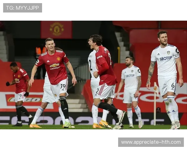 世界网坛焦点赛事激战正酣新生代强势崛起引发全球关注与格局重塑 世界网坛焦点赛事激战正酣新生代强势崛起引发全球关注与格局重塑