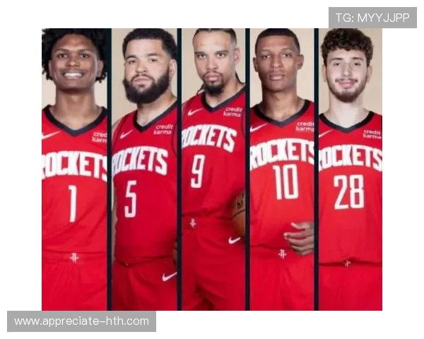 NBA狼队迎来关键战役核心阵容调整引发热议季后赛前景备受关注