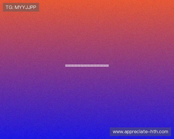 云达不来梅发布最新球队动态引发球迷广泛热议并持续关注提升势头