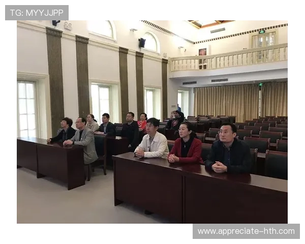 佛罗伦萨足球俱乐部百年传承与新时代复兴之路探索战略与未来愿景