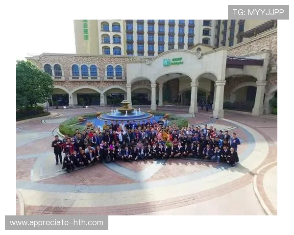 以莱加内斯俱乐部为核心的城市足球文化传承与未来发展蓝图构想篇