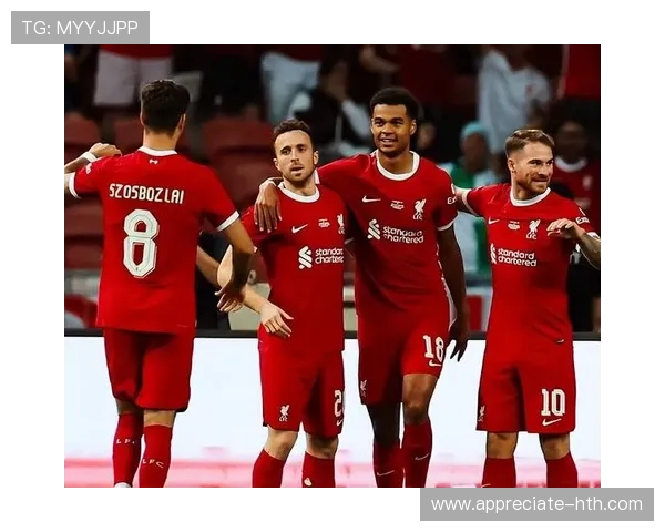 圣保利俱乐部的历史渊源与发展轨迹分析及未来展望