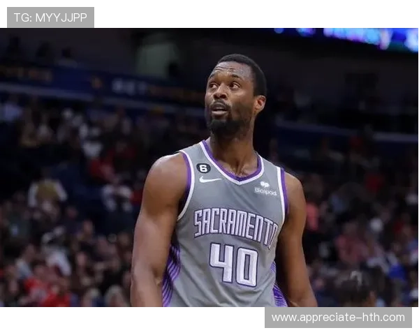 国王队新赛季展望及重要球员伤病恢复情况分析