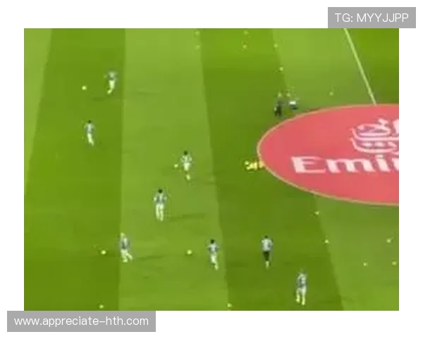 巴列卡诺俱乐部新赛季布局加速管理层与阵容同步调整冲击联赛目标