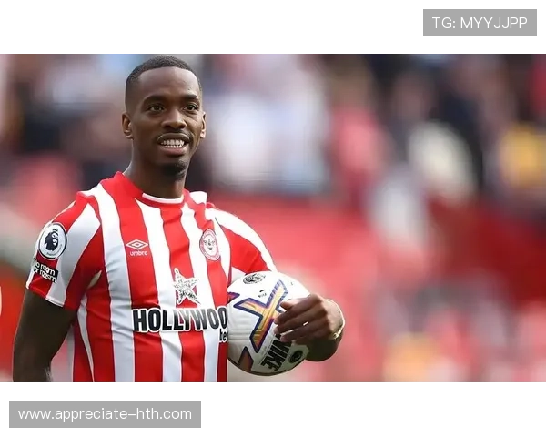 布伦特福德俱乐部崛起之路与英超赛场新篇章探索未来发展战略全景解析