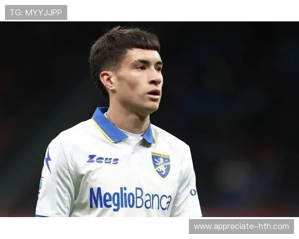 弗罗西诺内俱乐部最新动态解析球队近期表现及未来发展计划