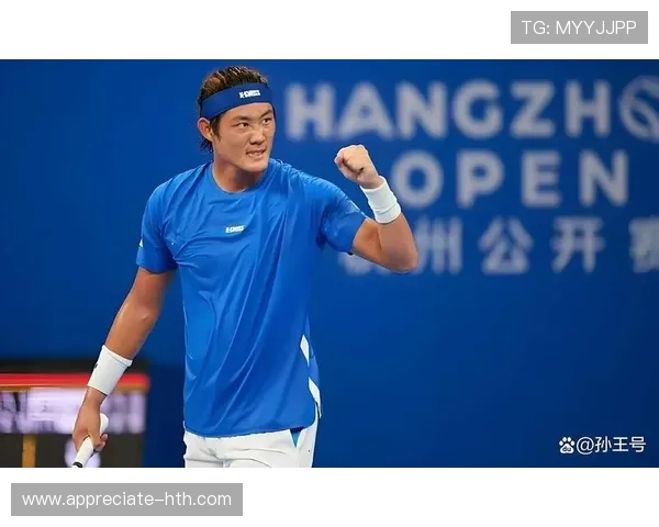 新生代崛起与名将争锋交织的全球网球赛场新格局观察