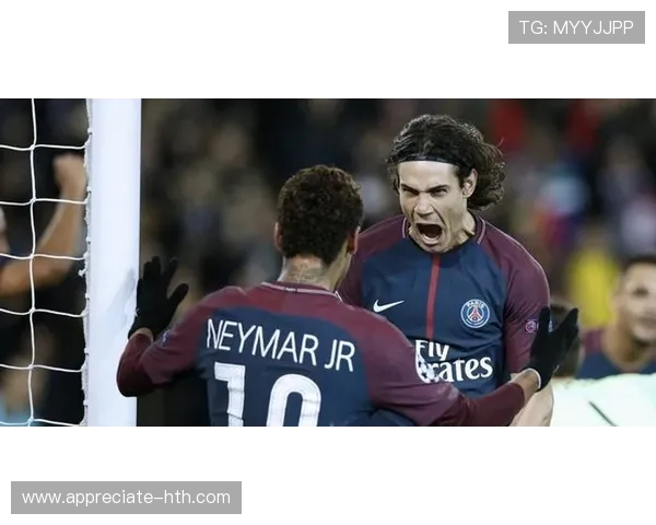 摩纳哥俱乐部新赛季引援布局与战术调整全面解析及动态与欧战前景展望 摩纳哥俱乐部新赛季引援布局与战术调整全面解析及动态与欧战前景展望