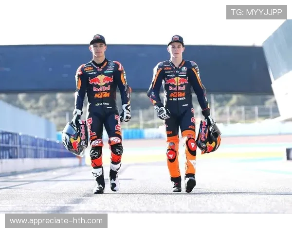 摩托GP赛季最新战况解析 各队实力对决引发关注 摩托GP赛季最新战况解析 各队实力对决引发关注