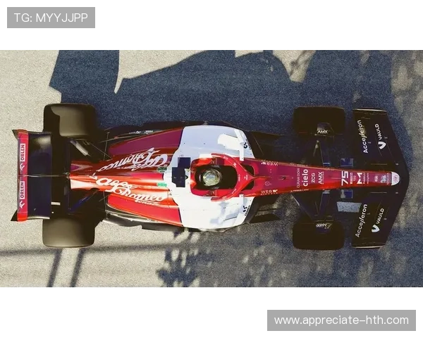 新赛季风云再起F1围场震荡车队博弈冠军悬念升级格局重塑在即