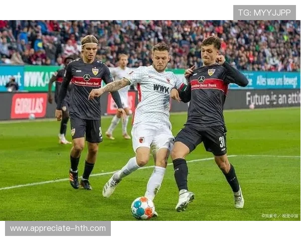 柏林联俱乐部崛起之路与德甲黑马传奇全景解析历史与未来展望探秘