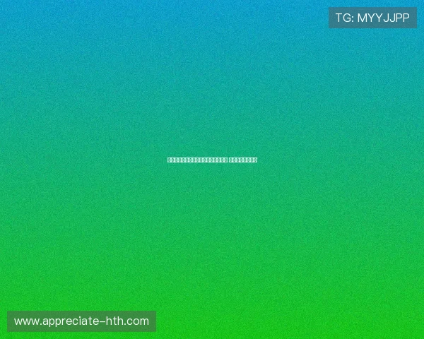 欧洲五大联赛最新战况:曼城逆转胜利 巴萨险胜夺回榜首 欧洲五大联赛最新战况:曼城逆转胜利 巴萨险胜夺回榜首