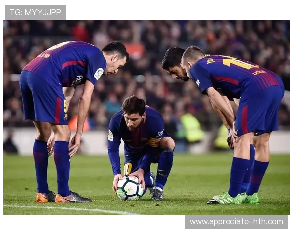 梅西重返巴萨计划曝光 未来与球队的合作关系成焦点