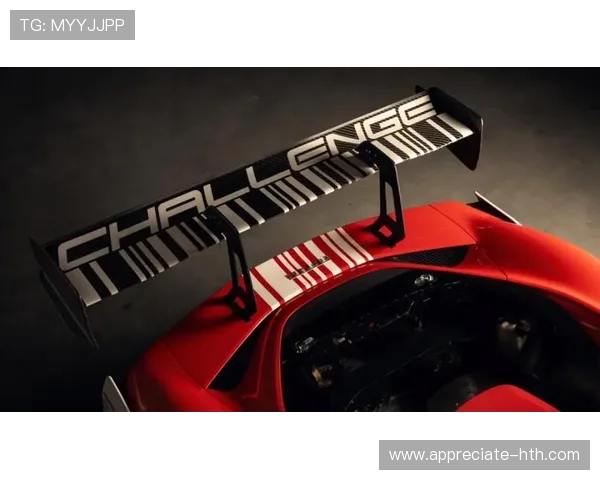 法拉利团队宣布新赛季战略调整 确保争冠目标不变