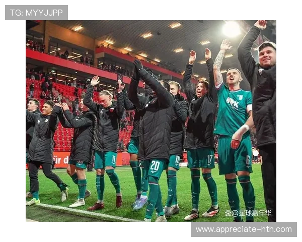 海登海姆俱乐部最新动态与新赛季战略布局解析深度观察与未来前景展望