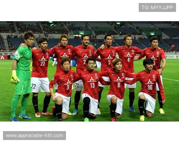 纽卡斯尔联迎来赛季关键转折多线布局引发球迷热议战绩前景展望