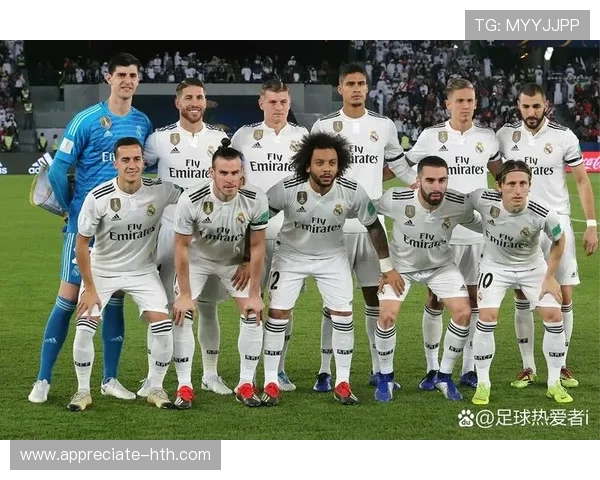 聚焦皇家马德里俱乐部最新动态与赛季战略布局解析及未来引援展望