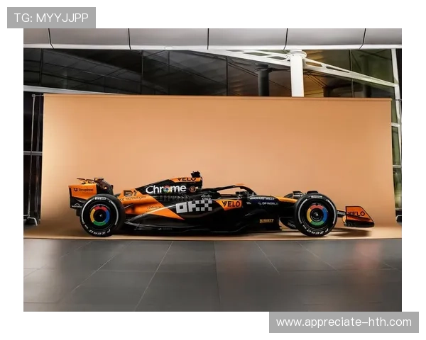 聚焦F1赛场风云变幻解析新赛季冠军争夺格局与车队战略调整动向