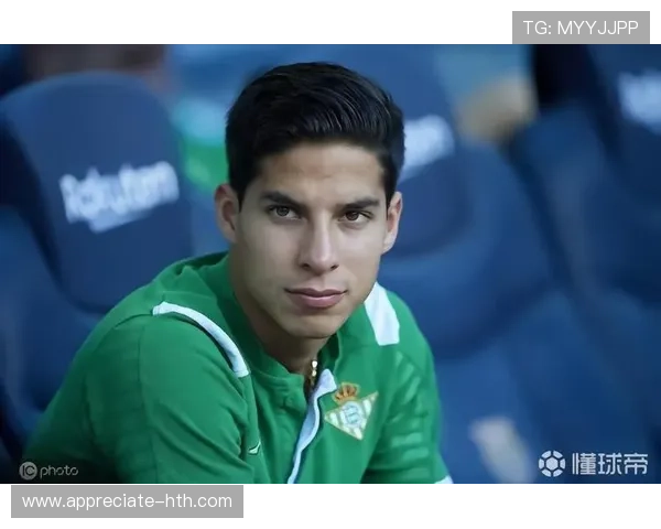 莱加内斯俱乐部新赛季引援与战略布局全面解析及球队未来发展展望 莱加内斯俱乐部新赛季引援与战略布局全面解析及球队未来发展展望