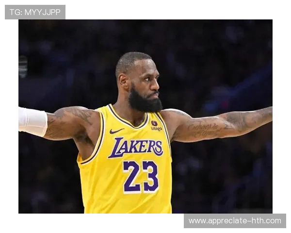 詹姆斯爆发率湖人逆转勇士重返西部前四关键时刻三分定乾坤展现王者风范