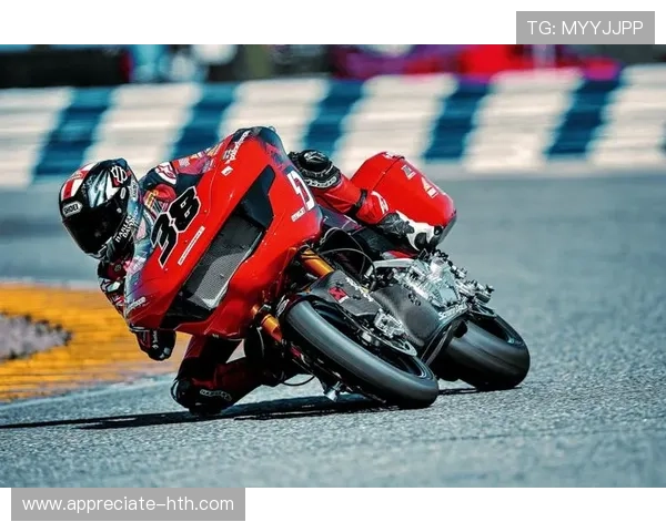 2026年MotoGP赛季前瞻：新车手加盟引发热议，冠军争夺更为激烈