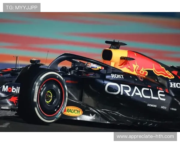 F1赛事最新动向：赛车技术革新与车手争夺战引发热议