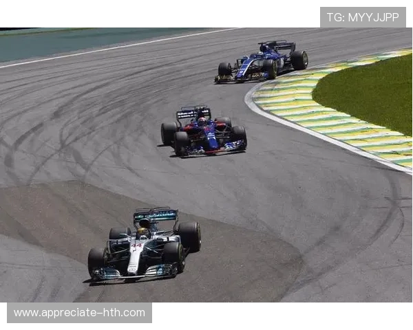 F1赛季即将开启 各车队阵容大变动 新规则对比赛影响深远 F1赛季即将开启 各车队阵容大变动 新规则对比赛影响深远