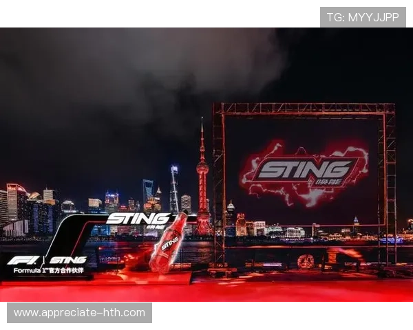 F1赛季激战正酣：顶级车队竞争白热化 新秀崭露头角