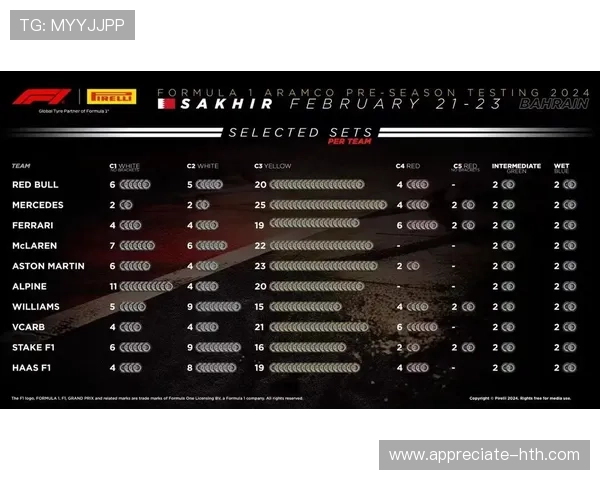 F1赛季最新战报揭晓各车队排名与关键赛况分析