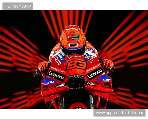 MotoGP赛季前瞻:车手变动与技术革新将引领赛道新格局 MotoGP赛季前瞻:车手变动与技术革新将引领赛道新格局