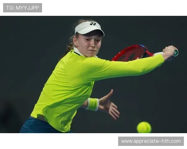 世界网坛最新动态：顶尖选手激战四大满贯赛场风云