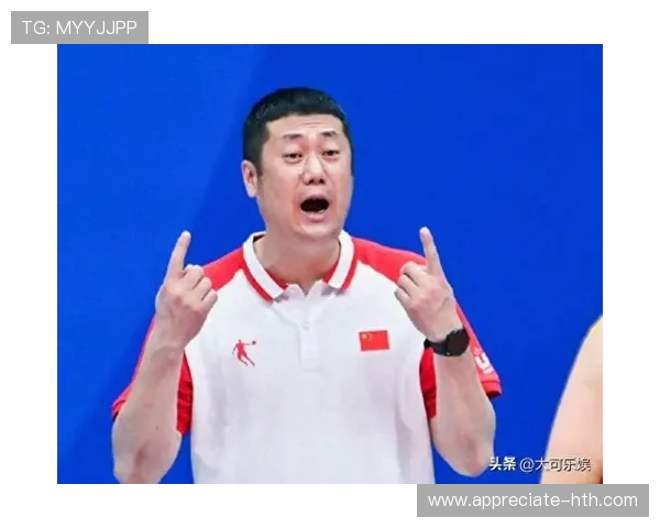 中国女排冲击奥运金牌，主教练战术调整引发热议