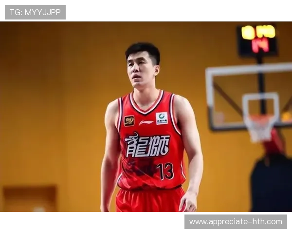 中国男篮世界杯预选赛激战正酣 郭艾伦领衔冲击东京奥运门票