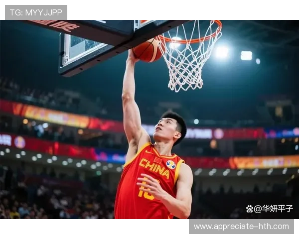 中国男篮备战亚洲杯全力冲击冠军力争突破历史纪录 中国男篮备战亚洲杯全力冲击冠军力争突破历史纪录