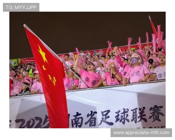 中国足球队再度迎战强敌备战世界杯 小组出线形势严峻挑战重重