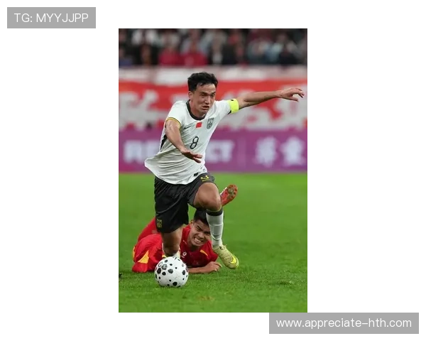 中国男足激战越南力争胜利 确保亚洲区预选赛出线希望 中国男足激战越南力争胜利 确保亚洲区预选赛出线希望