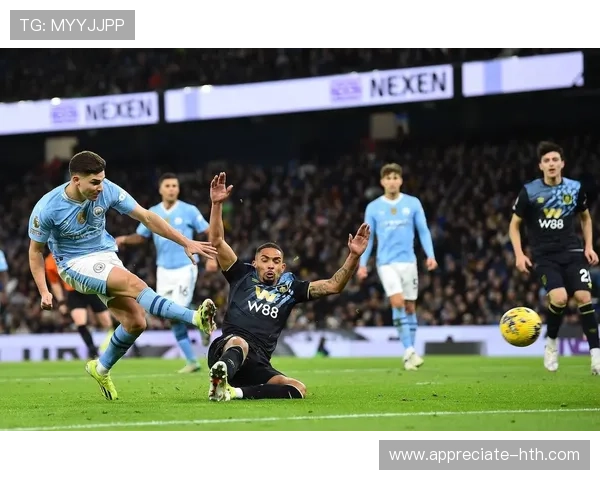 伯恩利足球俱乐部崛起之路及其英超历史回顾与未来展望