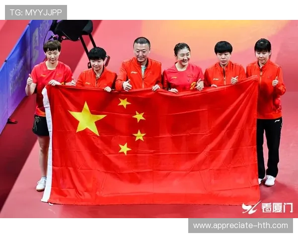 中国队在亚运会赛场再创佳绩引发全国体育热潮