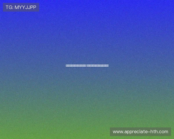 亚特兰大俱乐部宣布签约新球员 力求提升球队实力迎接新赛季挑战