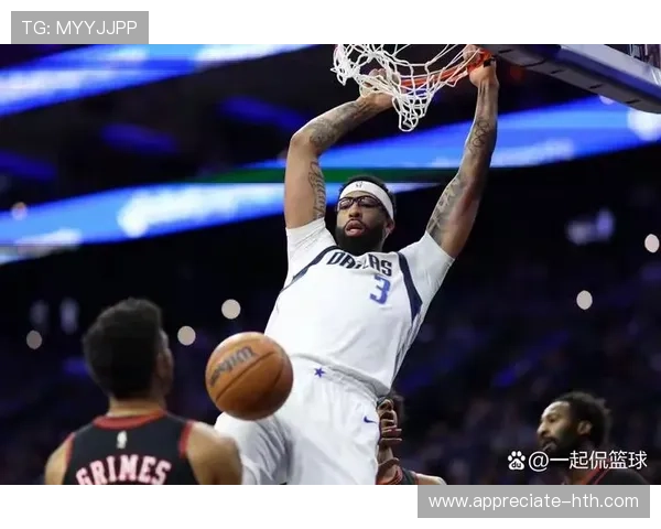 全新赛季，亚特兰大老鹰队重塑阵容力争突破，目标冲击季后赛