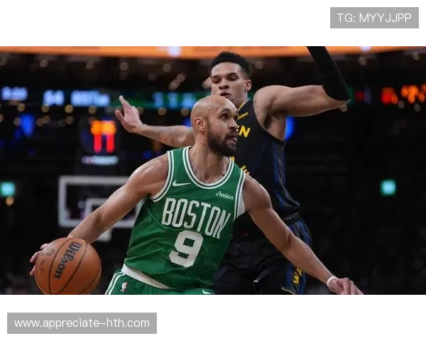 凯尔特人连胜势头不减关键球员表现引球迷期待