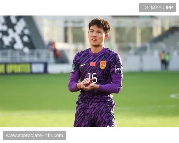 国足备战亚洲杯引关注 新帅策略揭秘 球迷期待突破旧局面 国足备战亚洲杯引关注 新帅策略揭秘 球迷期待突破旧局面