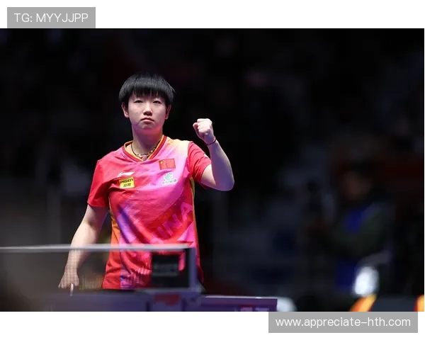 孙杨重返泳坛再创佳绩,中国泳将备战巴黎奥运士气高涨 孙杨重返泳坛再创佳绩,中国泳将备战巴黎奥运士气高涨