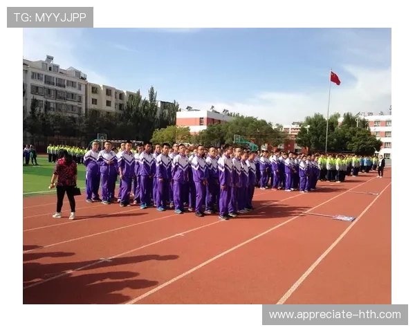 奥尔德姆俱乐部宣布重大人员变动 迎接新赛季挑战 奥尔德姆俱乐部宣布重大人员变动 迎接新赛季挑战